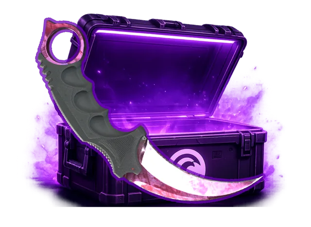 Doppler