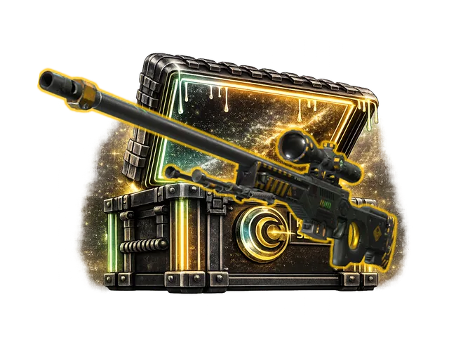 Dragon Lore