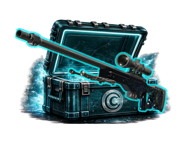 Gungnir