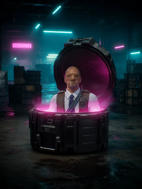 Neo-Noir