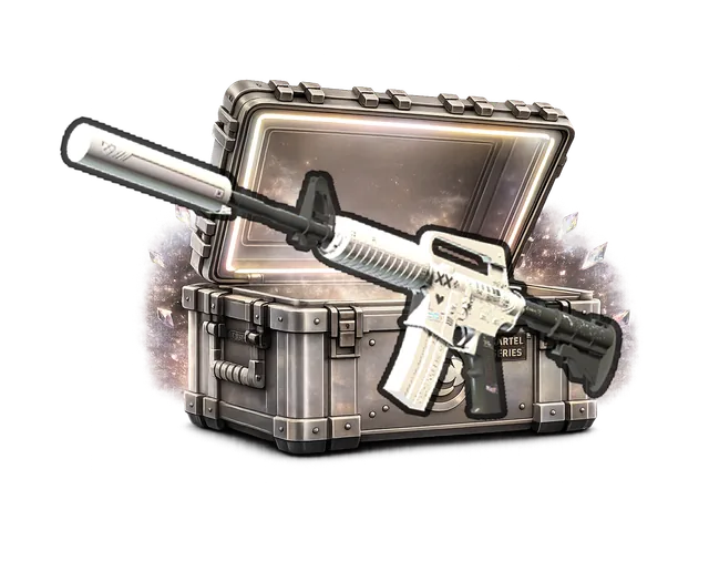 Printstream