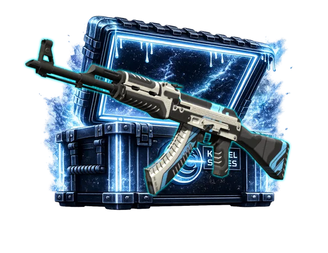Vulcan